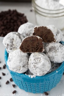 Double-Chocolate-Snowball-Cookies-4-of-6