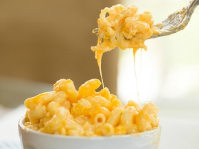 slow-cooker-mac-cheese-40-600