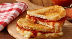 Pizza Grilled Cheese_Recipes_1007x545