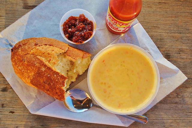 PBR-Beer-Cheese-Soup-700