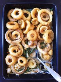 green-bean-casserole-with-onion-rings-ultimate-kitchen-storage